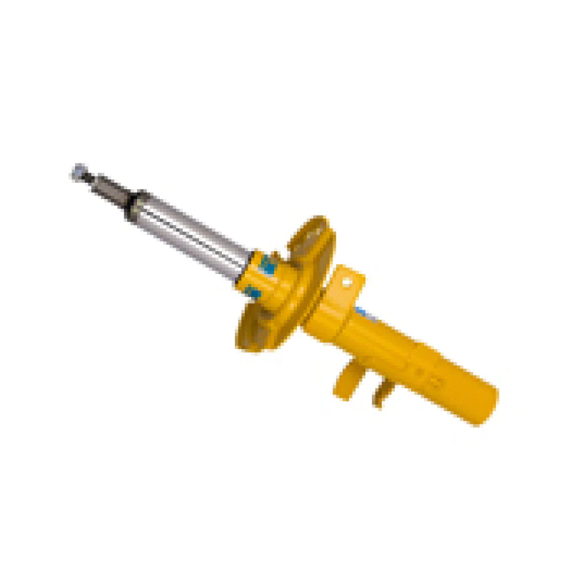 Bilstein B8 Performance Plus 14-18 Ford Focus Front Right Monotube Suspension Strut - Image 4