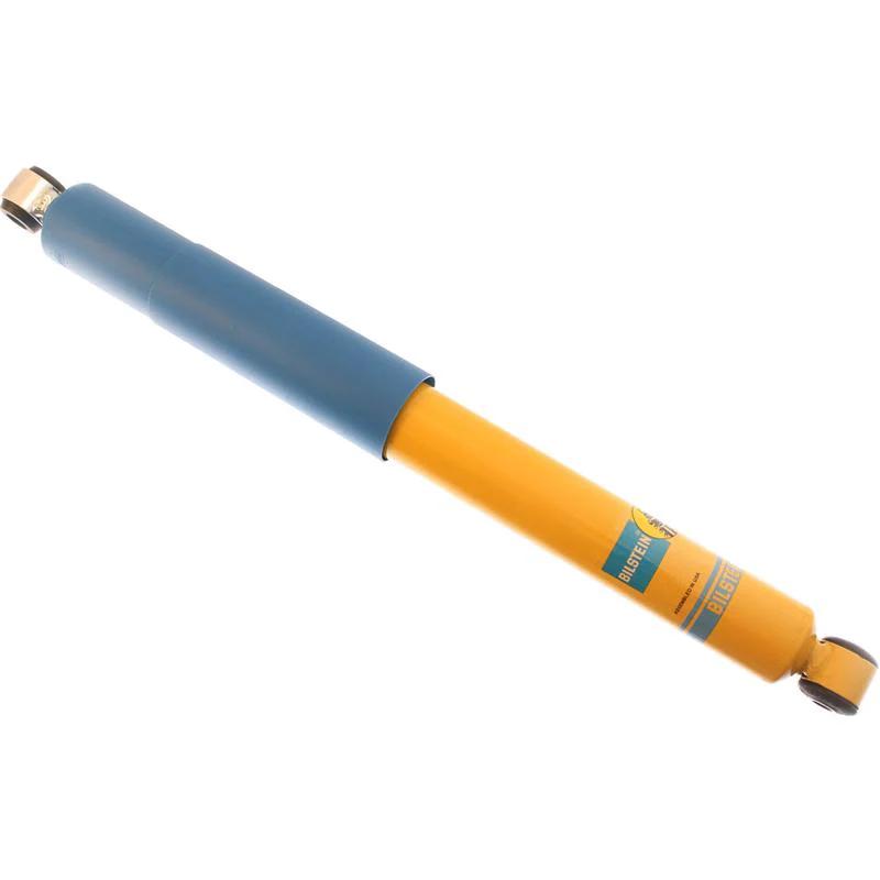 Bilstein B8 Series 10-13 Hyundai Genesis Coupe Front 36mm Monotube Strut Assembly - Image 4