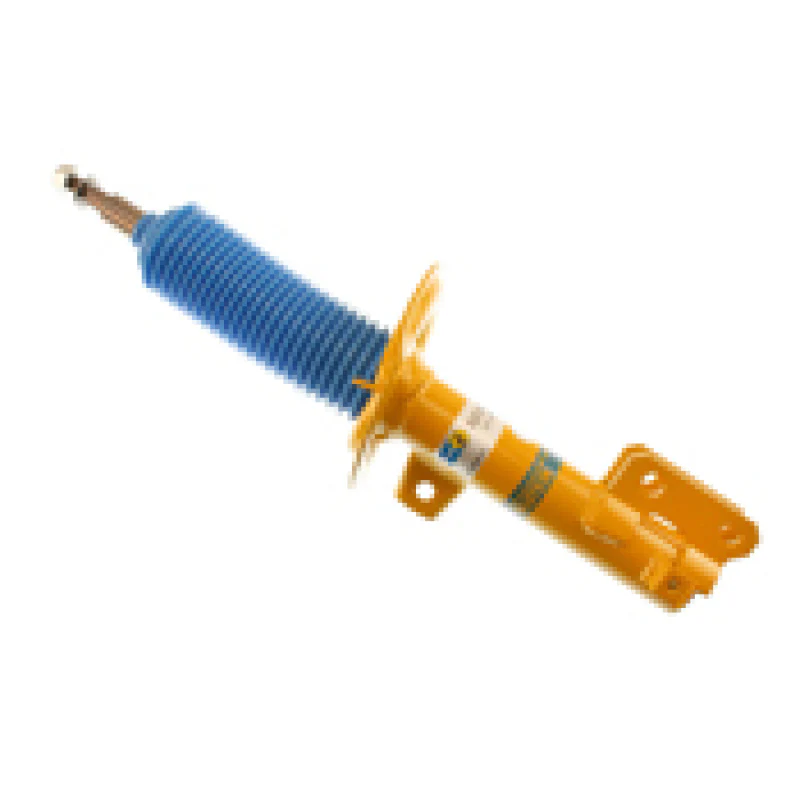 Bilstein B8 Series 10-13 Hyundai Genesis Coupe Front 36mm Monotube Strut Assembly - Image 8