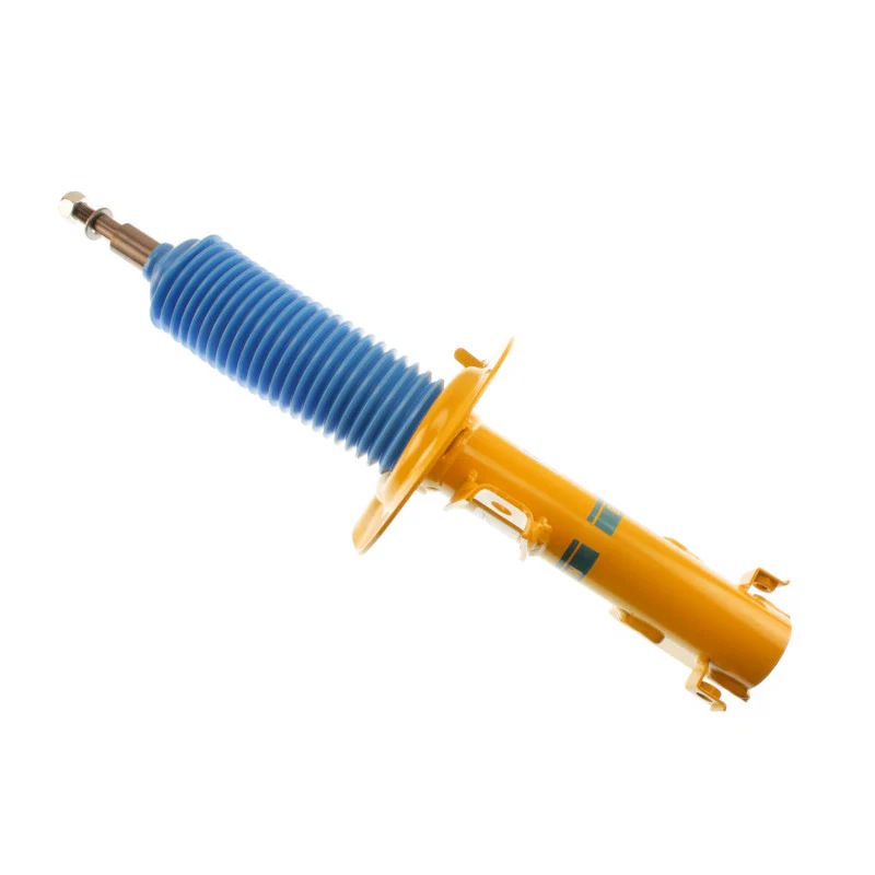Bilstein B8 Series 10-13 Hyundai Genesis Coupe Front 36mm Monotube Strut Assembly - Image 9