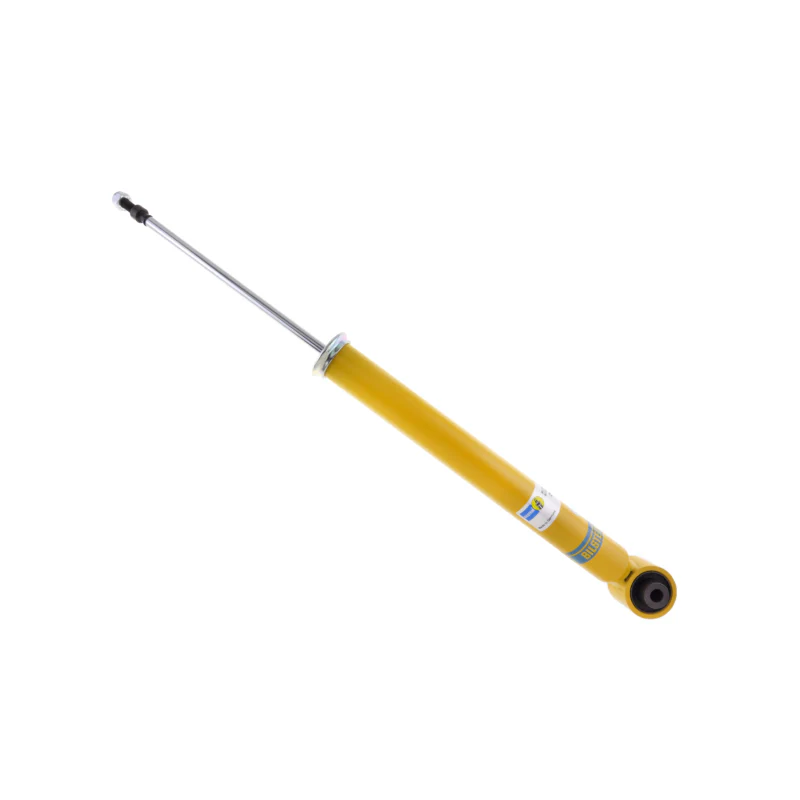 Bilstein B8 Series 2015 Volkswagen Golf TDI S/SE/SEL 2.0L Rear 36mm Monotube Shock Absorber - Image 3
