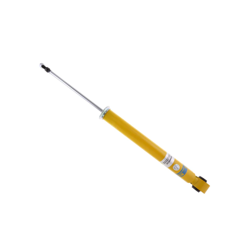 Bilstein B8 Series 2015 Volkswagen Golf TDI S/SE/SEL 2.0L Rear 36mm Monotube Shock Absorber - Image 6