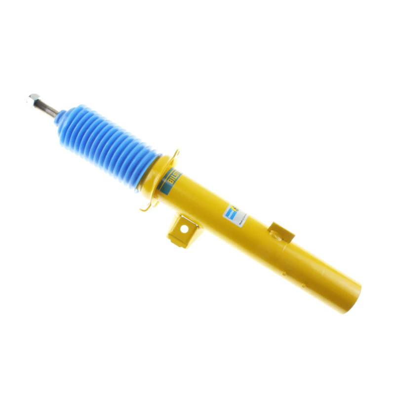 Bilstein B8 (SP) 06-11 BMW 323i/05-10 325i/07-12 328i/335i Front Left 36mm Monotube Strut Assembly - Image 3