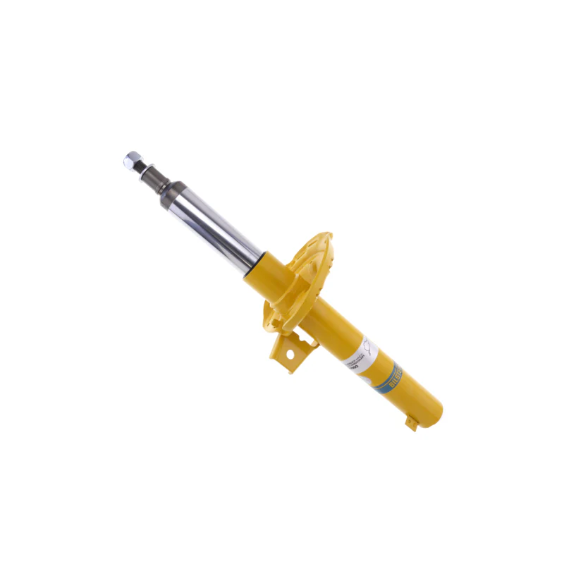 Bilstein B8 (SP) 15 Audi A3 FWD / 15 VW Golf w/ 50mm Dia Spring Front 36mm Monotube Shock Absorber - Image 10