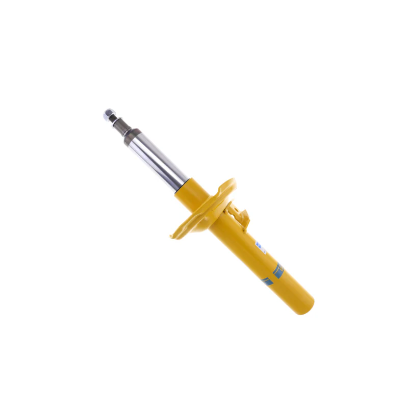 Bilstein B8 (SP) 15 Audi A3 FWD / 15 VW Golf w/ 50mm Dia Spring Front 36mm Monotube Shock Absorber - Image 11