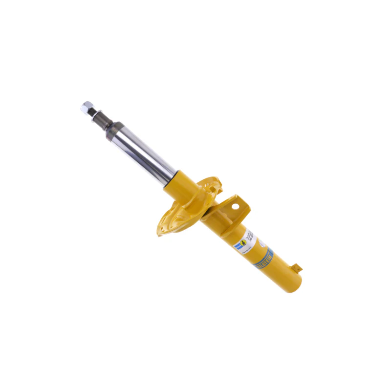 Bilstein B8 (SP) 15 Audi A3 FWD / 15 VW Golf w/ 50mm Dia Spring Front 36mm Monotube Shock Absorber - Image 2
