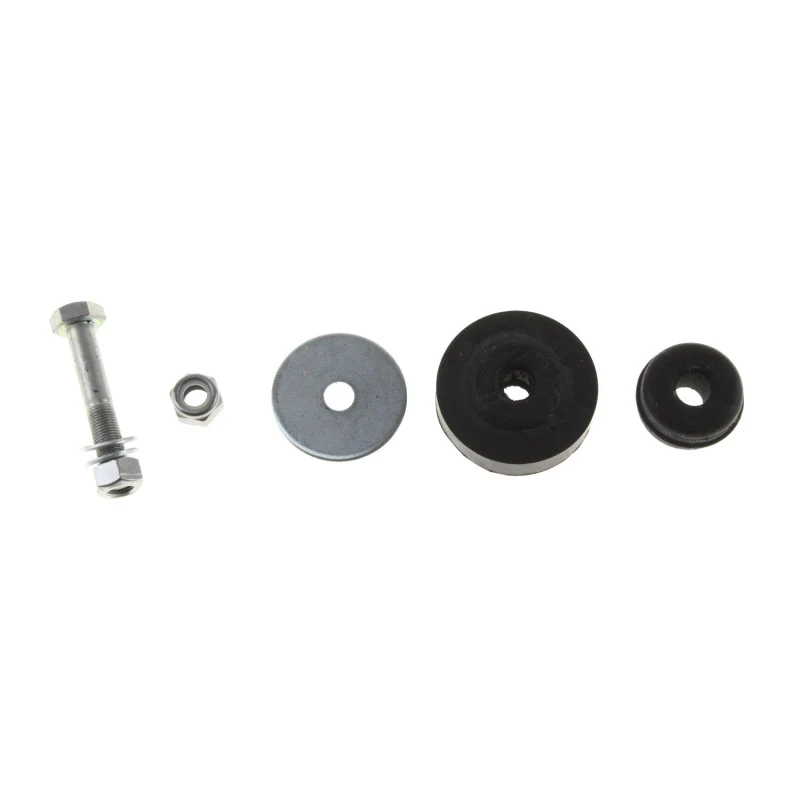 Bilstein B8 (SP) 99-02 Mercedes E320/E430/E55 AMG Front 36mm Monotube Shock Absorber *SPECIAL ORDER* - Image 4