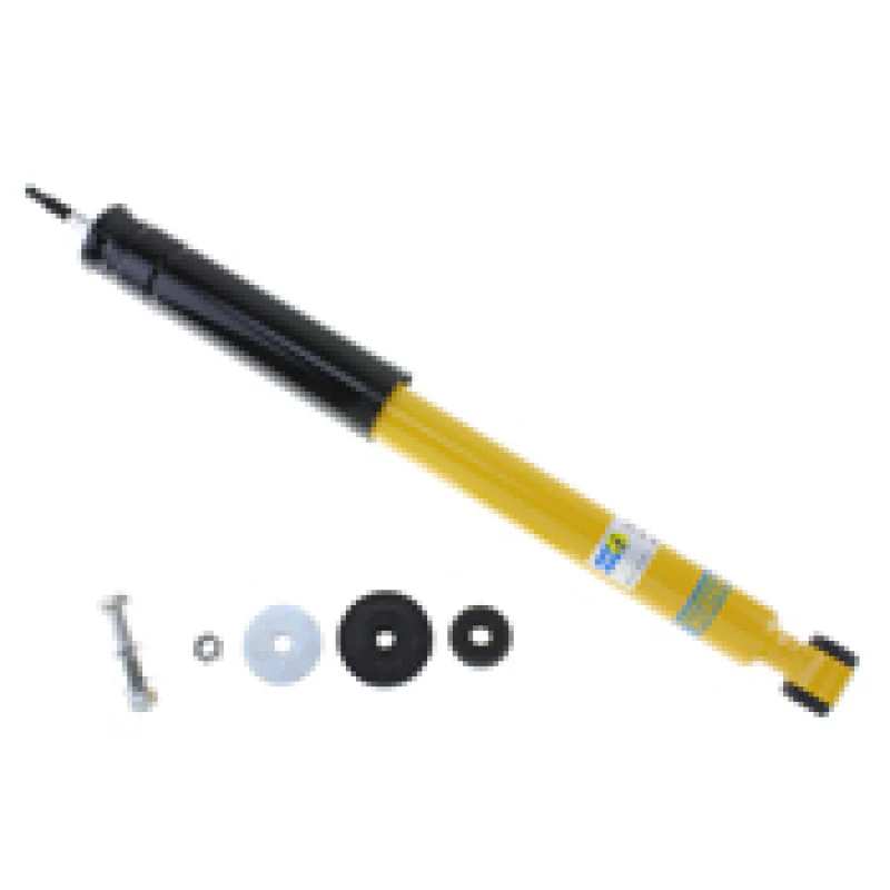 Bilstein B8 (SP) 99-02 Mercedes E320/E430/E55 AMG Front 36mm Monotube Shock Absorber *SPECIAL ORDER* - Image 7