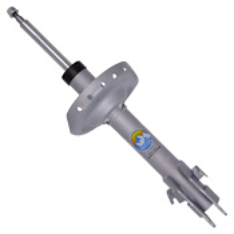 Bilstein Subaru Forester 2013-2009 B8 TerraSport Front Right Strut Assembly - Image 3