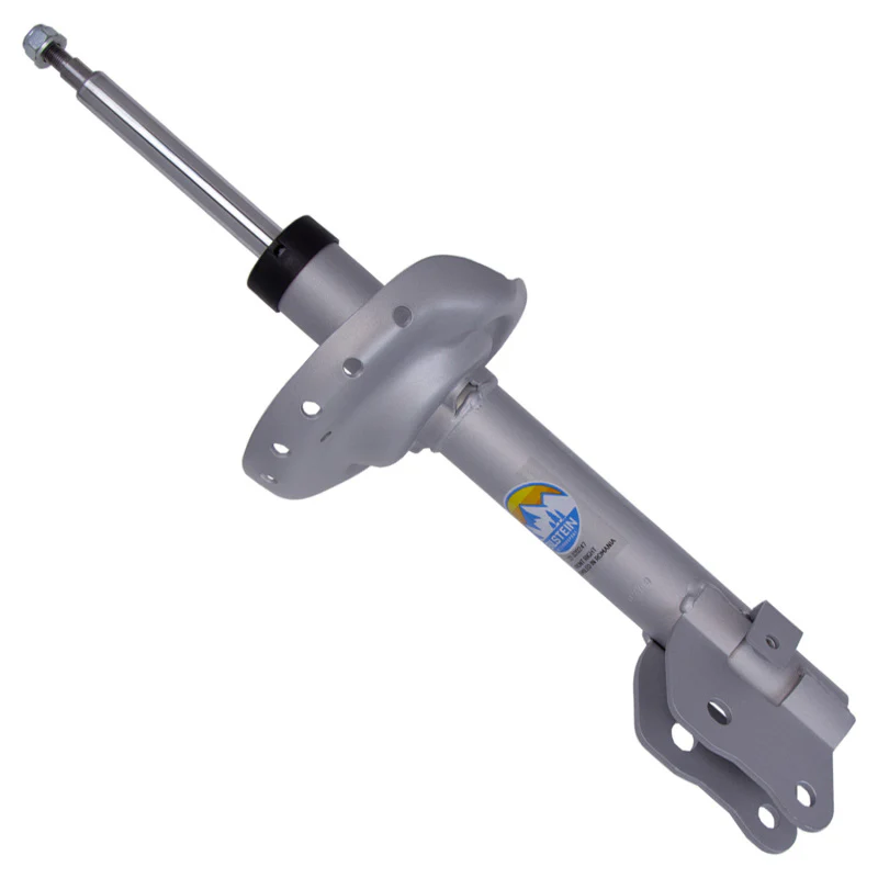 Bilstein Subaru Forester 2013-2009 B8 TerraSport Front Right Strut Assembly - Image 7