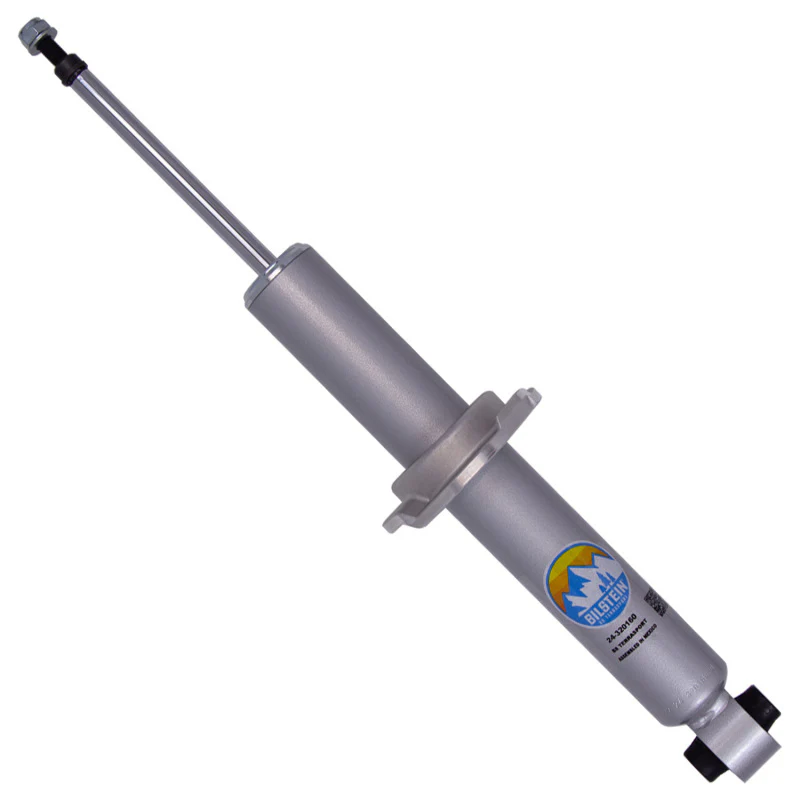 Bilstein Subaru Outback 2014-2010 B8 TerraSport Shock Absorber Rear - Image 3