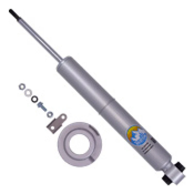 Bilstein Subaru Outback 2014-2010 B8 TerraSport Shock Absorber Rear - Image 8