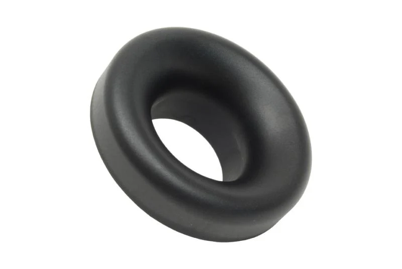 BLOX Racing 2.5inch Composite Velocity Stack - Image 3