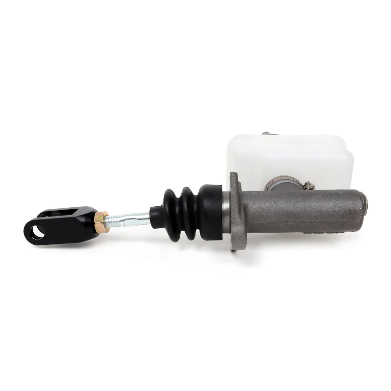 BLOX Racing 3/4in Bore Compact Brake Master Cylinder - Image 5