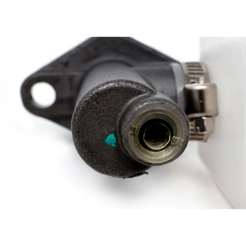 BLOX Racing 3/4in Bore Compact Brake Master Cylinder - Image 8