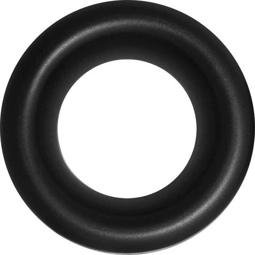 BLOX Racing 3.5inch Composite Velocity Stack - Black - Image 2