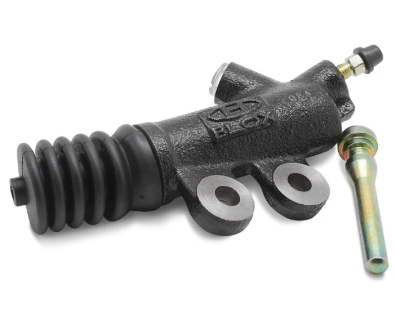 BLOX Racing 92-00 Honda Civic Slave Cylinder - Image 2