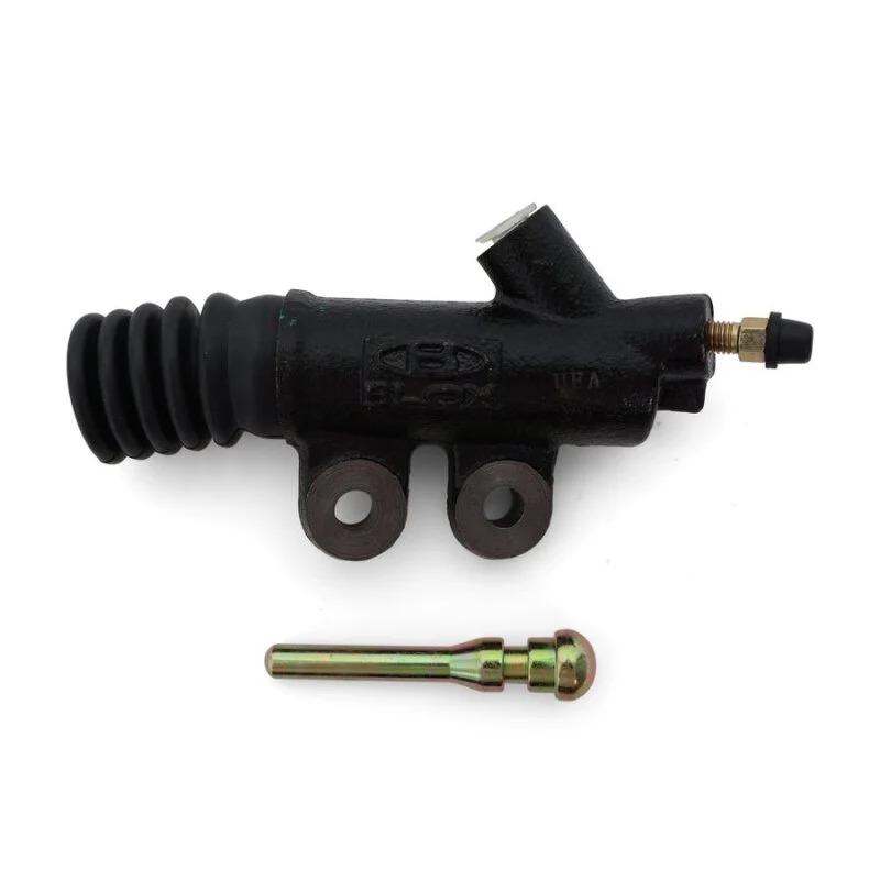 BLOX Racing 92-00 Honda Civic Slave Cylinder - Image 3