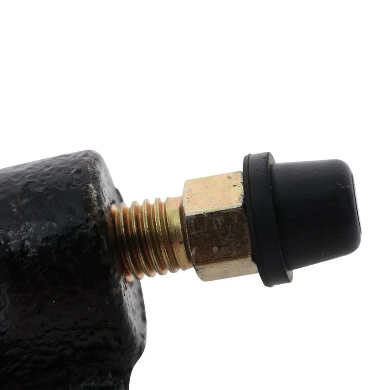 BLOX Racing 92-00 Honda Civic Slave Cylinder - Image 5