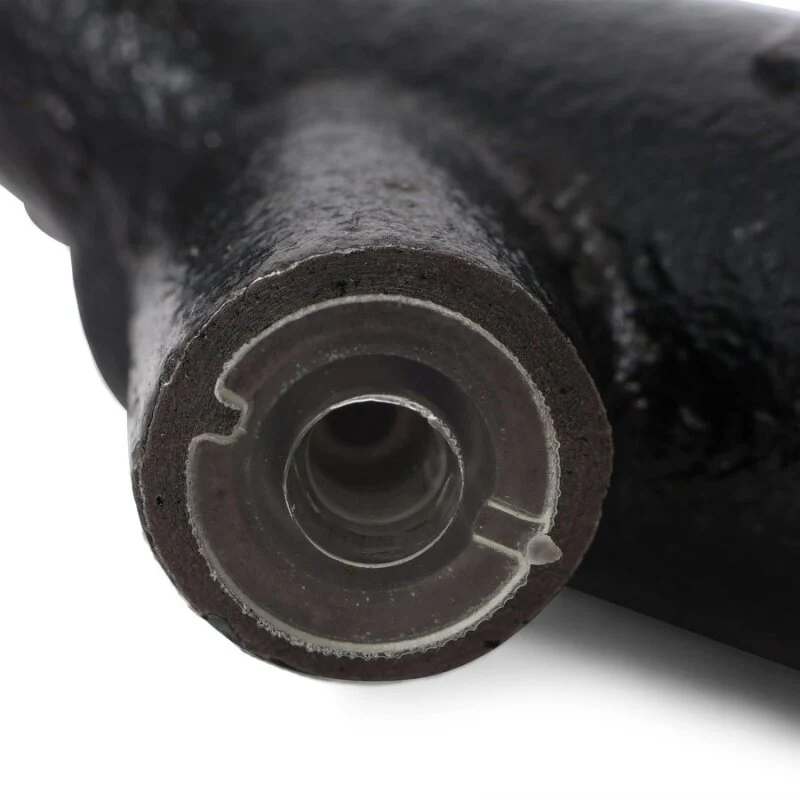 BLOX Racing 92-00 Honda Civic Slave Cylinder - Image 6