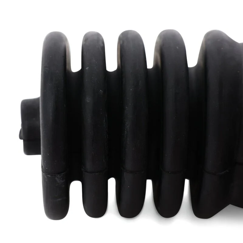 BLOX Racing 92-00 Honda Civic Slave Cylinder - Image 8