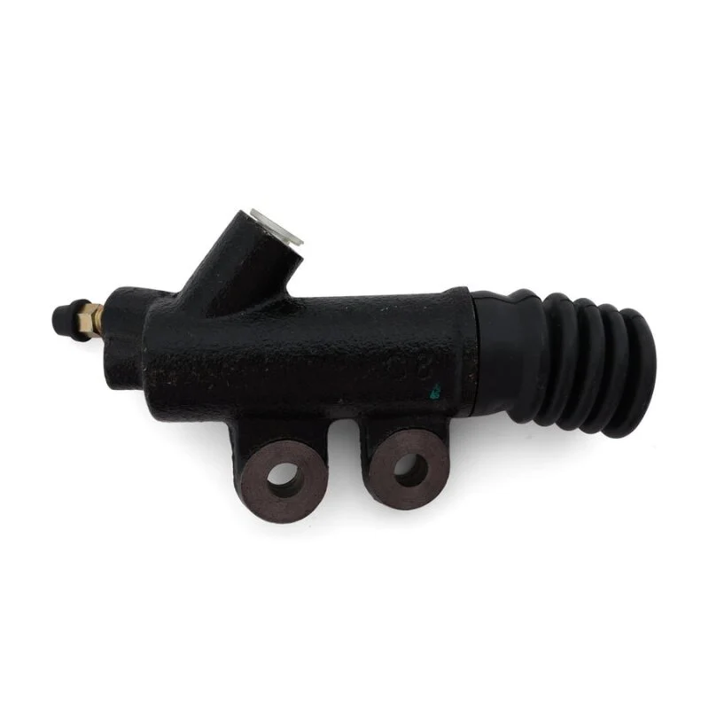 BLOX Racing 92-00 Honda Civic Slave Cylinder - Image 9