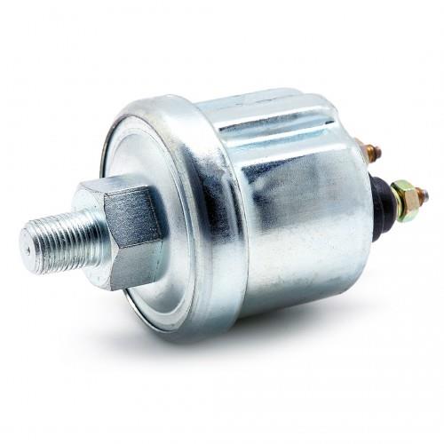 BLOX Racing Banjo Bolt Adapter - 12mm 1/8 NPT - Image 2