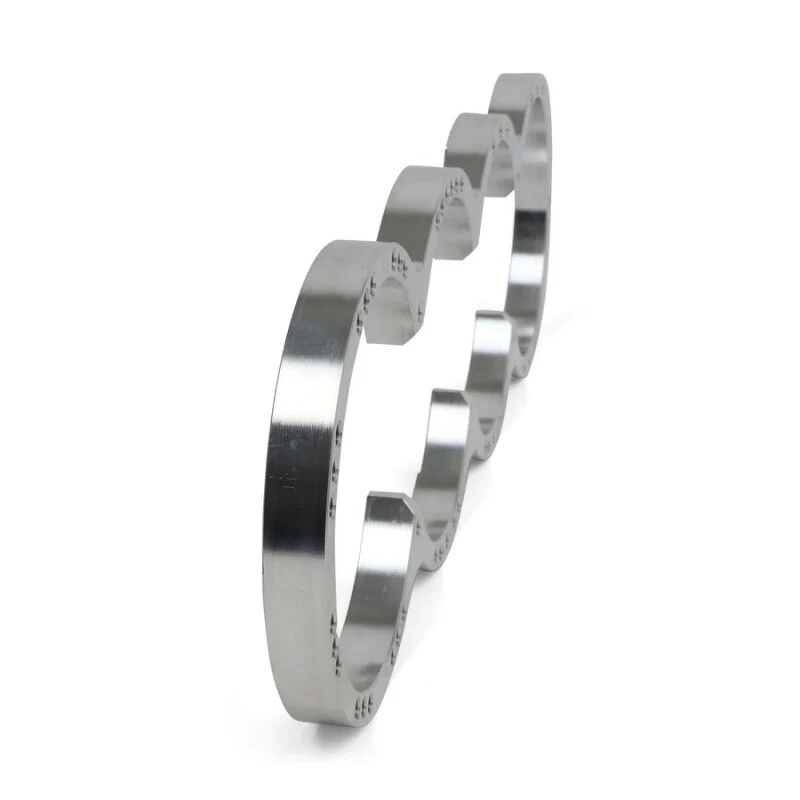 BLOX Racing Block Guard for D16Z-Y (1.6L SOHC VTEC)