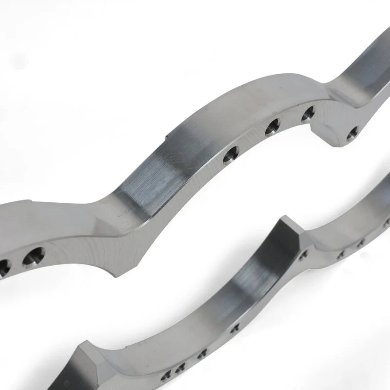 BLOX Racing Block Guard for D16Z-Y (1.6L SOHC VTEC) - Image 3