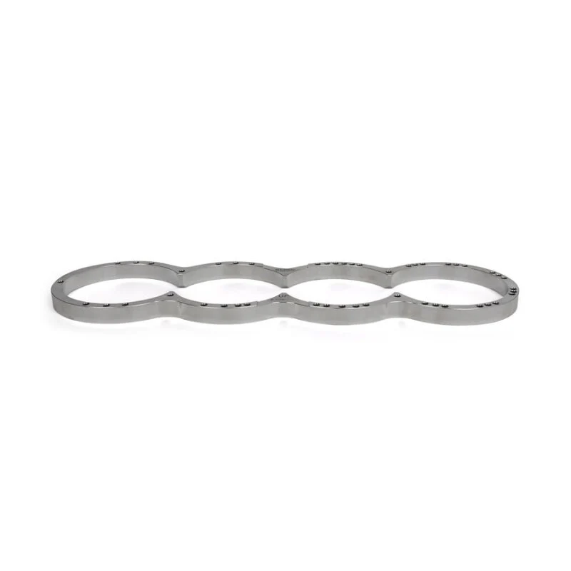 BLOX Racing Block Guard for D16Z-Y (1.6L SOHC VTEC) - Image 4