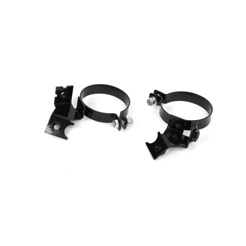 BLOX Racing Competition Series Coilover - EG/DC / EK (FF: 12kg: RR: 10kg) - Image 10
