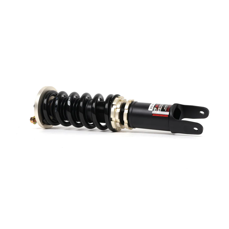 BLOX Racing Competition Series Coilover - EG/DC / EK (FF: 12kg: RR: 10kg) - Image 7