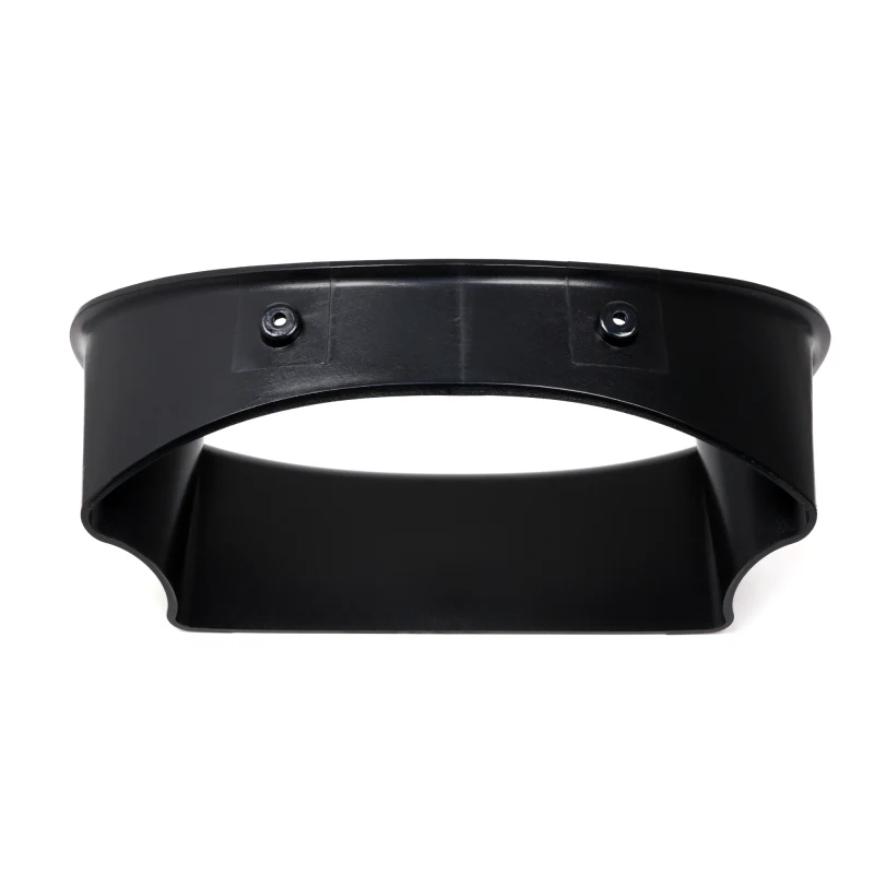 BLOX Racing Gauge Cluster 1994-2001 Acura Integra - Image 10