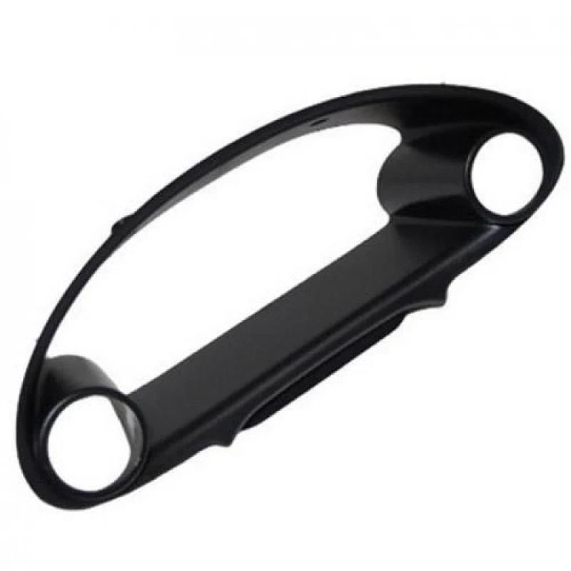 BLOX Racing Gauge Cluster 1994-2001 Acura Integra - Image 8