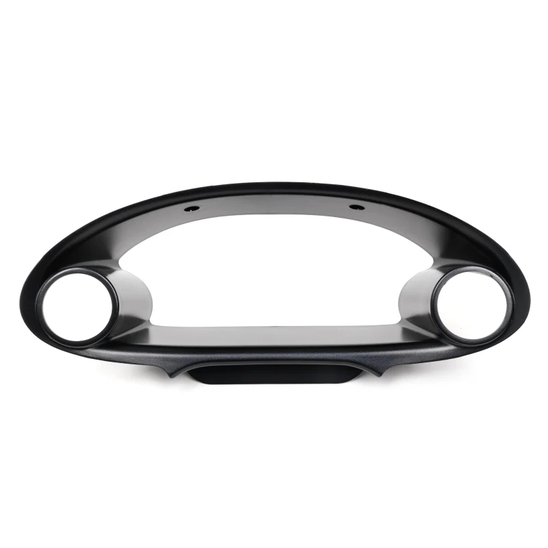 BLOX Racing Gauge Cluster 1994-2001 Acura Integra - Image 9