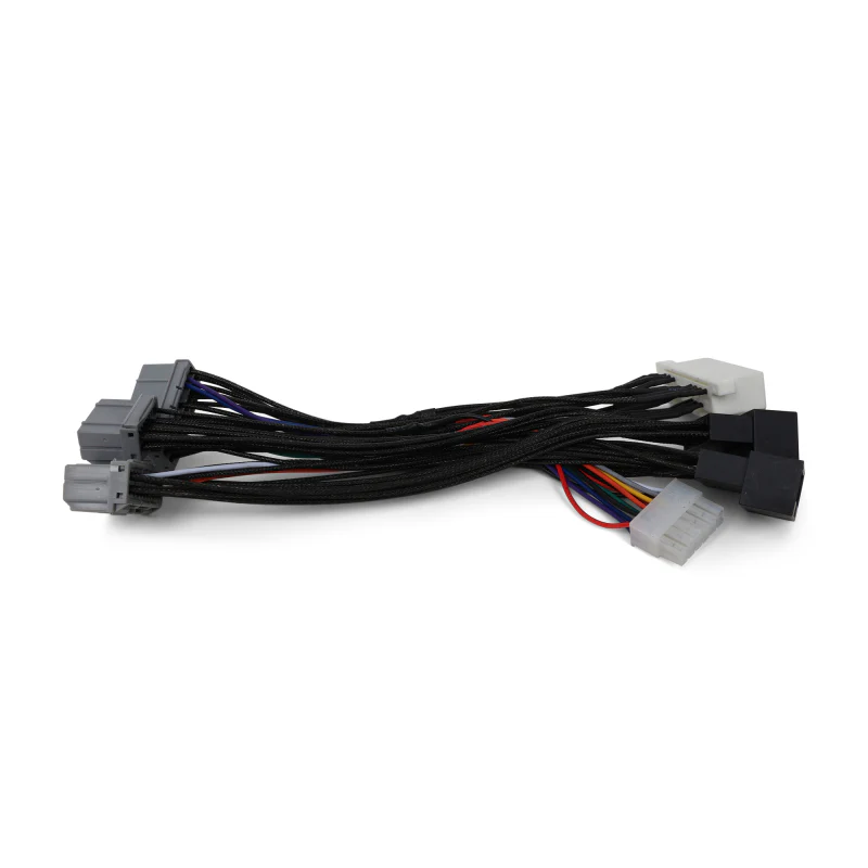 BLOX Racing Honda OBD0 - OBD1 ECU Jumper Harness - Image 10
