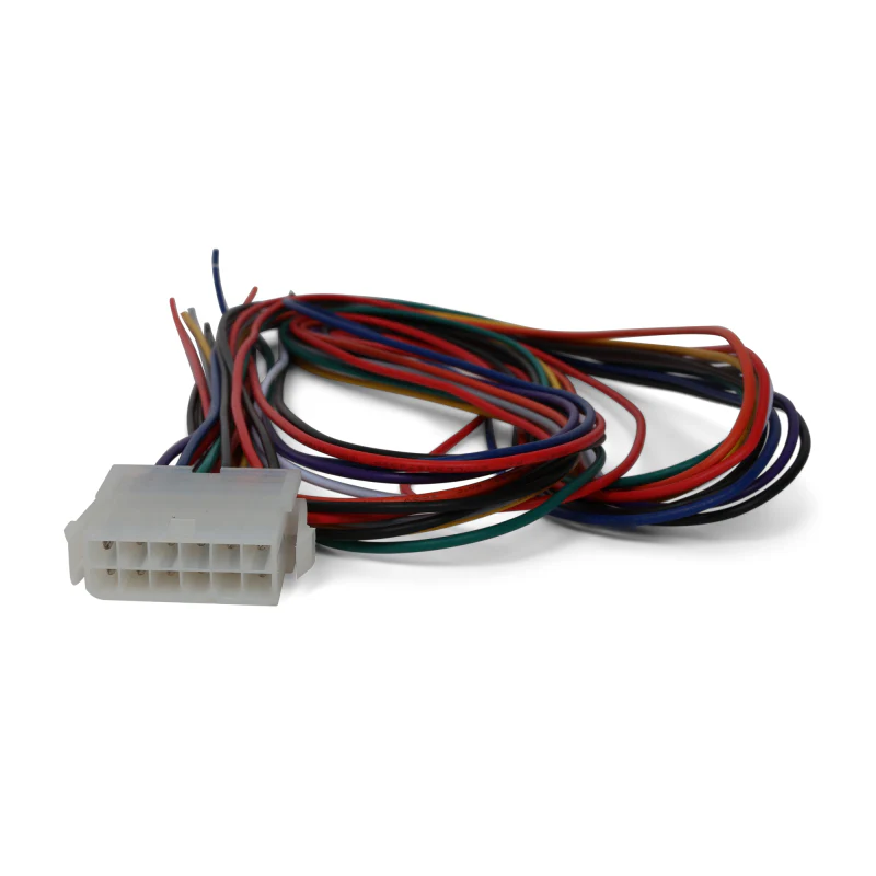 BLOX Racing Honda OBD0 - OBD1 ECU Jumper Harness - Image 4