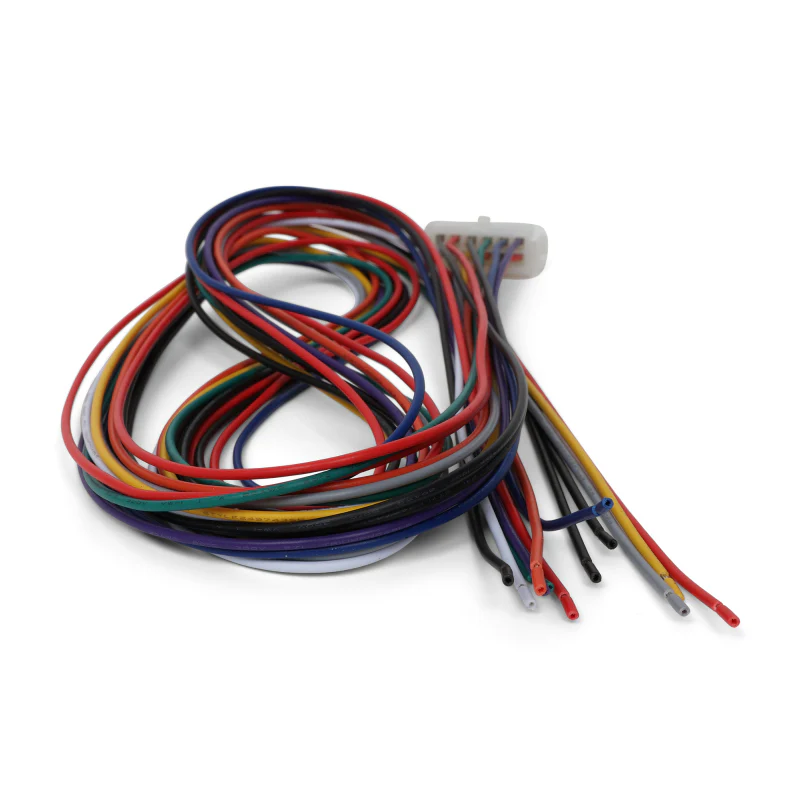 BLOX Racing Honda OBD0 - OBD1 ECU Jumper Harness - Image 8