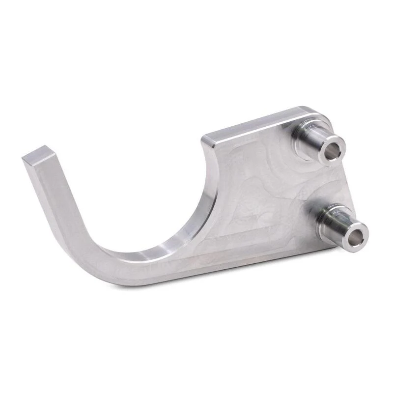 BLOX Racing K Series Lower Timing Chain Guide - Image 2