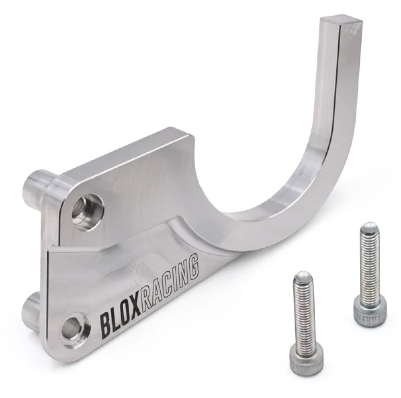 BLOX Racing K Series Lower Timing Chain Guide - Image 3