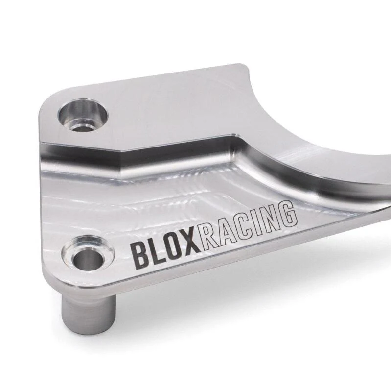 BLOX Racing K Series Lower Timing Chain Guide - Image 4