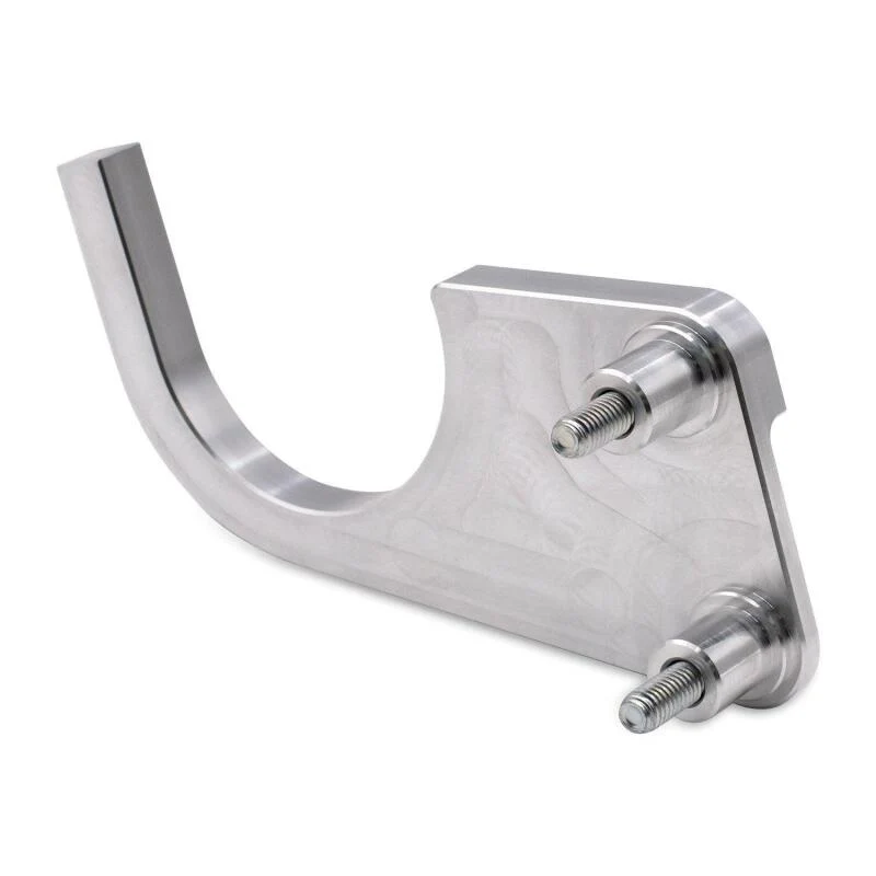 BLOX Racing K Series Lower Timing Chain Guide - Image 5