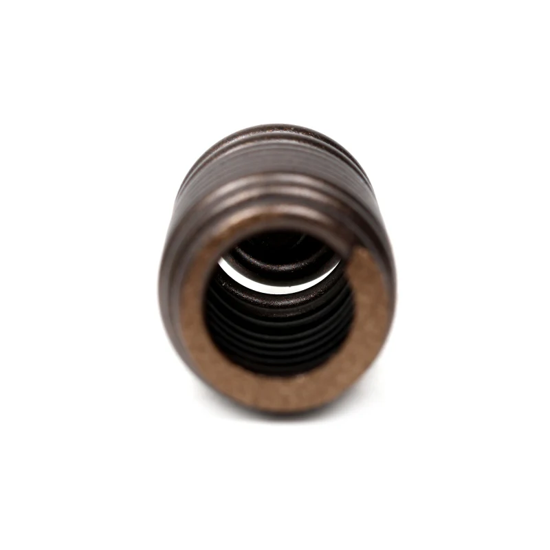 BLOX Racing Lost Motion Assemblies Honda B/H Series Engines - Image 2