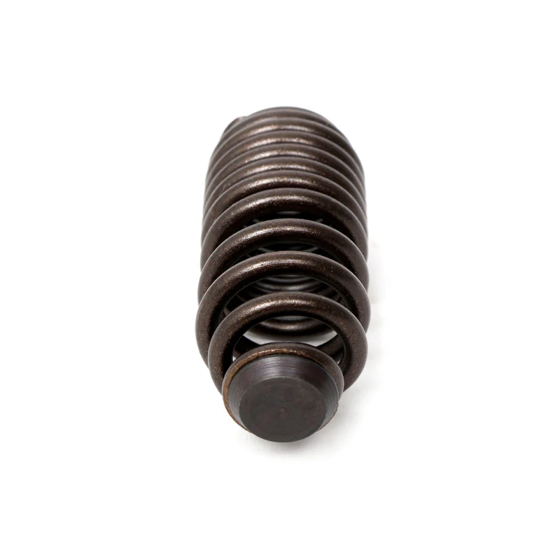 BLOX Racing Lost Motion Assemblies Honda B/H Series Engines - Image 3