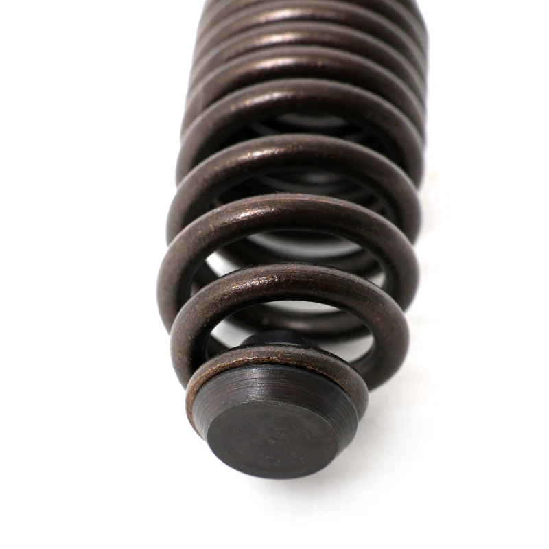 BLOX Racing Lost Motion Assemblies Honda B/H Series Engines - Image 4