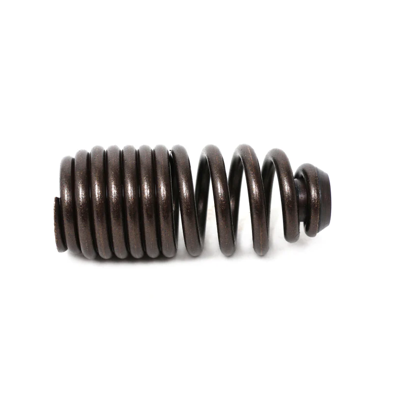 BLOX Racing Lost Motion Assemblies Honda B/H Series Engines - Image 6