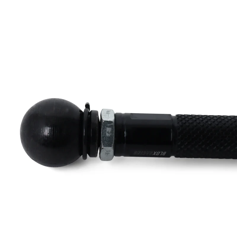 BLOX Racing Lowering Links- 2021+ Tesla Model S/X (Incl. Plaid) - Image 5