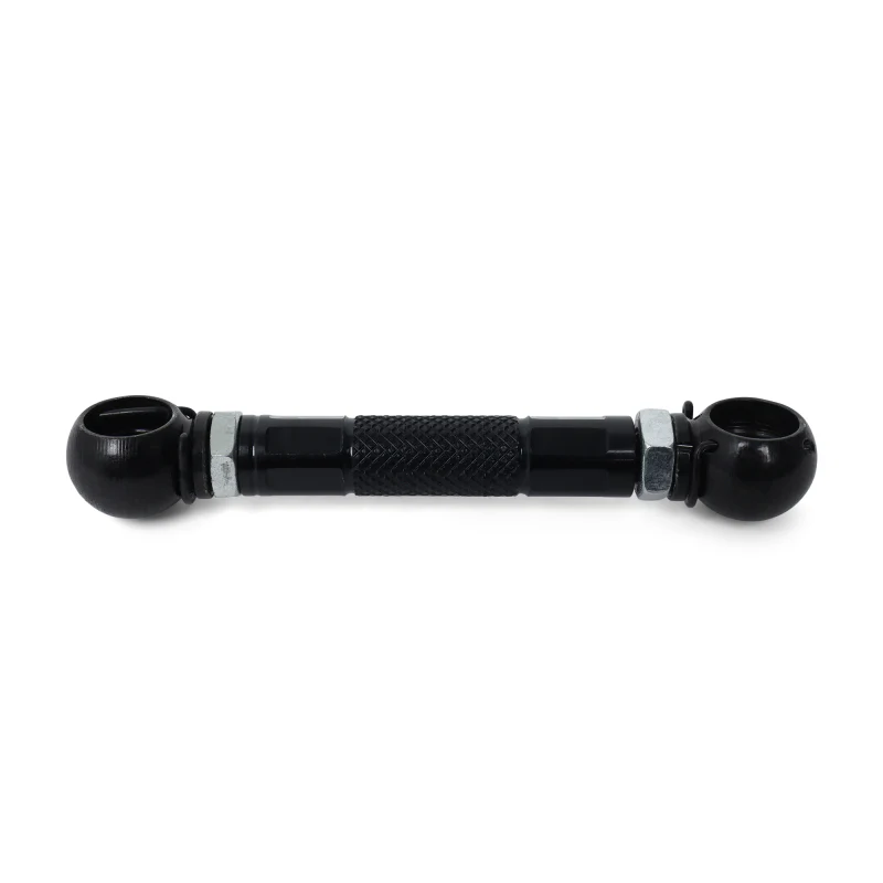 BLOX Racing Lowering Links- 2021+ Tesla Model S/X (Incl. Plaid) - Image 6