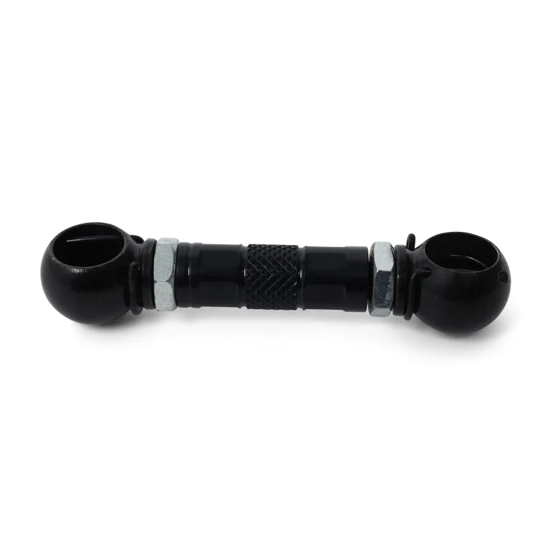 BLOX Racing Lowering Links- 2021+ Tesla Model S/X (Incl. Plaid) - Image 9
