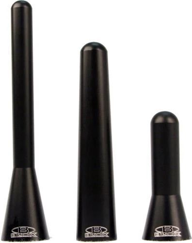 BLOX Racing Mini Antenna - Medium / M5 x 0.8 - Image 2